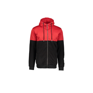 Traje deportivo de moda con logotipo personalizado, Conjunto de sudadera con capucha y pantalones de chándal para hombre, sudaderas con capucha y pantalones - Product Image 5