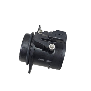 CITROEN Jumpy Van FLOWMETER 9662635680 AH01 Diésel 2000 (16>) - Product Image 1