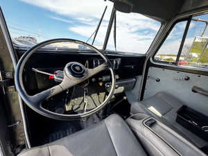 Utilisé en 1953 pour J W-ill-ys, qualité industrielle avec garantie de 3 ans - Product Image 2