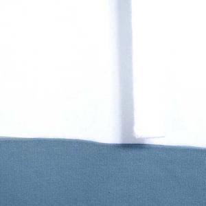 2025 hommes de haute qualité coton polaire à capuche Offre Spéciale couleur unie pull sweat surdimensionné basiques pour l'hiver - Product Image 5