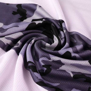 Ensembles de maillots de basket respirants à sublimation pour hommes, vente chaude, faible MOQ pour la vente en ligne - Product Image 4