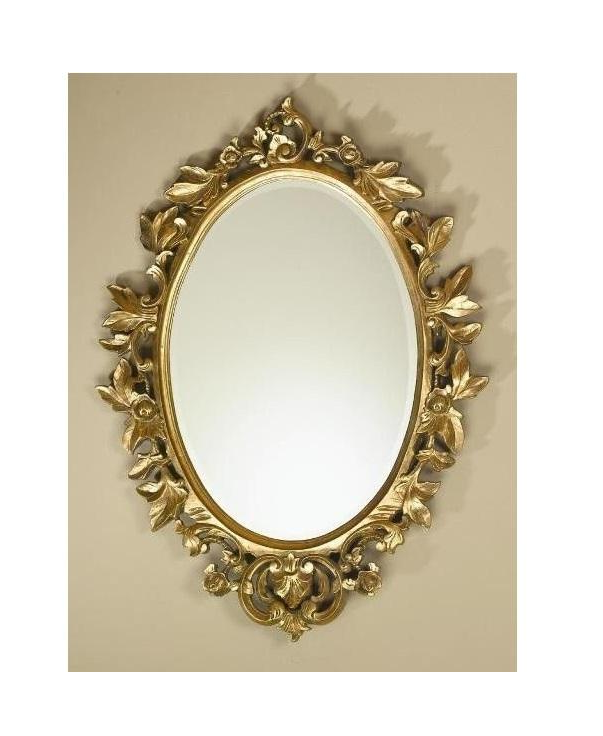 กำหนดเอง