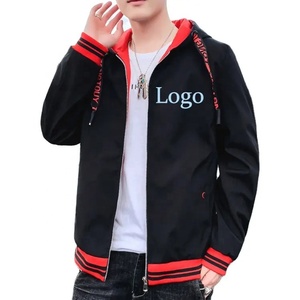 Venta al por mayor de diseño personalizado de moda con capucha conjunto de gimnasio de gran tamaño para hombre de algodón de moda Chándal conjunto de chándal - Product Image 6