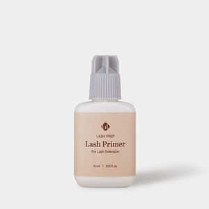 Preparador de Pestañas - Product Image 5