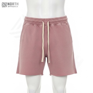 Custom Made New Arrival Multi Pockets <b>Men</b> <b>Cargo</b> <b>Short</b> Oem Service With Customized Logo/colors Stylish Top Trending <b>Cargo</b> <b>Shorts</b> - Product Image 3