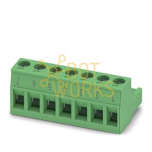 Phoenix Contact 1715047 - Nuevo - Product Image 1