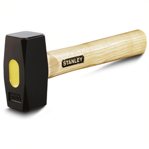 Martillo de dos piezas Stanley - Product Image 2