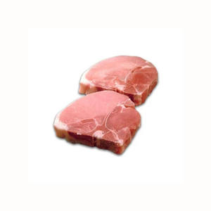 100% Preserved Frozen <b>Pork</b> Fresh Nature <b>Pork</b> Meat Color Clean Frozen <b>Pork</b> Chop ORIGIN Available for Shipment TO ANY PORT whole - Product Image 1