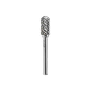 Cortadores Rotatorios con Corte de Diamante y Rodamientos Premium como Componentes Principales - Product Image 1