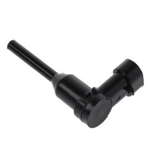 1304702, 93179551 nhà máy cung cấp Cảm biến mức chất lỏng làm mát cho <span class=keywords><strong>Opel</strong></span> - Product Image 1