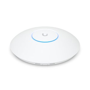 Point d'accès Ubiquiti U7-Pro, WiFi 7, 6 GHz, 9,3 Gbps, 1x 2,5 Gbps RJ45 - Product Image 5