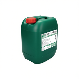 OPTA Cut 2000 Aceite de Corte de Alto Rendimiento, Envase de 5 L, Producto de Grasa - Product Image 3