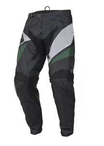 Venta caliente hecho a medida Motocross Suit Racing Apparel Off Road Motocross Set para la venta - Product Image 5