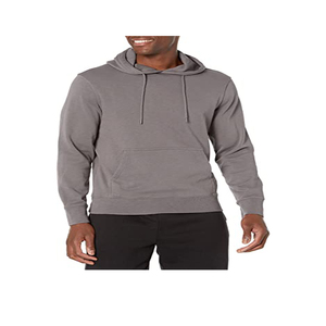 Sweat-shirts personnalisés pour hommes en gros avec impression, taille américaine, à bas prix, sweat-shirts de qualité supérieure - Product Image 1
