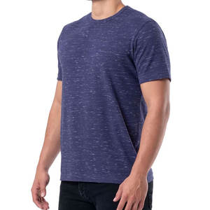 T-shirt de sport unisexe surdimensionné 2026 entièrement sublimé, t-shirt personnalisé pour homme, méthode d'impression numérique la plus demandée - Product Image 4