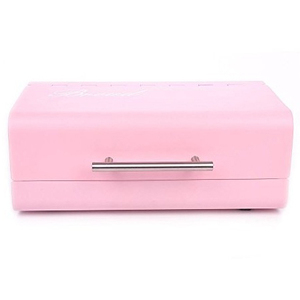 Wholesale Food Grade Kitchen Use Jar Box <b>Tin</b> Can Candy Metal Box Mint <b>Tins</b> <b>Chocolate</b> Metal Box - Product Image 5