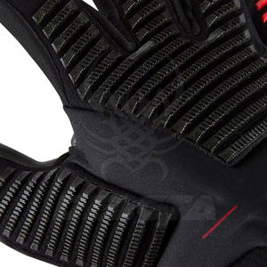 En stock, gants de gardien de but professionnels, équipement de protection extérieur, gants de gardien de but - Product Image 6