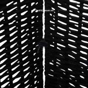 Decorative <b>Rattan</b> <b>Cube</b> Storage Basket for Home Organization Wholesale - Product Image 4