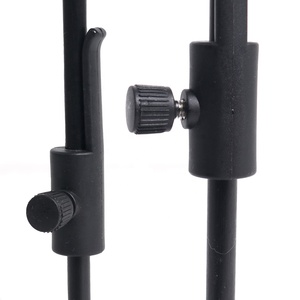 Soporte de arco de tiro con arco de rosca ligero plegable soporte de arco de Tiro con Arco recurvo cuerdas de arco - Product Image 6