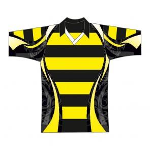 Uniforme de grillo de Material, juego de grillo Multicolor, práctica de Grillo, llave personalizada de PE - Product Image 5