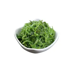 Bulk Seaweed Spirulina Lieferant-Hochwertige, wettbewerbs fähige Preise für Gesundheits produkte