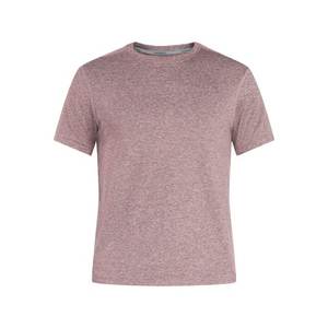 Haute qualité 100% coton t-shirts homme 2025 été t-shirts décontractés couleur unie Couple surdimensionné t-shirts noir blanc gris hauts de sport - Product Image 1