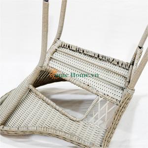 CH factory-Conception de charnière de chaise de jardin pour des sièges d'extérieur réglables et polyvalents - Product Image 2