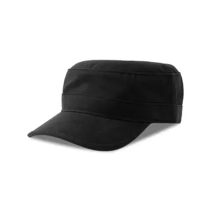 Sustainable Eco-Friendly Tank-S Hat Promotional Eco-Merchandising <b>Cap</b> - Product Image 6