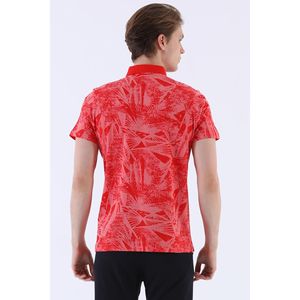 Respirant Anti-rides Anti-boulochage durable personnalisable imprimable toile vêtements impression broderie unisexe plaine solide produit - Product Image 5