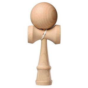 Kendama Personalizado con Tamaño y Logotipo a Medida, Material en Vietnam, Madera de Haya/Caucho, Nuevos Diseños Profesionales, Pelotas de Kendama Deportivas. - Product Image 6