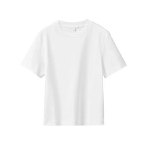 เสื้อยืดสไตล์สตรีทสำหรับผู้ชาย, เสื้อยืดลำลองสวมใส่ในชีวิตประจำวันเน้นเทรนด์สไตล์ร่วมสมัยสวมใส่สบาย - Product Image 1