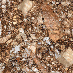 Baja Absorción de Agua, Loseta Cerámica Gres Porcelanto Más Vendida, Diseño Moderno para Uso Escolar - Product Image 4