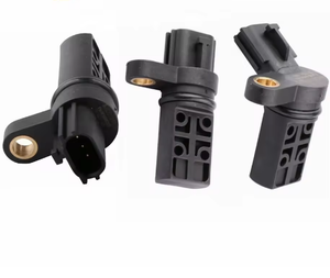 Cảm biến tự động Cảm biến vị trí trục cam cho Nissan Sentra Infiniti qx45 số SGIB000-Part 23731-4m500 23731-al61a 23731-al616 - Product Image 2