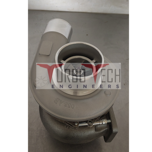 TURBOCOMPRESSEUR 594-7756 5947756 C9.3 - Product Image 2