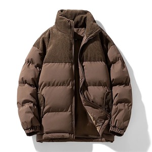 Winter Wear Best Wear Men's <b>Jackets</b> Wholesale Price Man <b>Jackets</b> Washable Quick Dry High Design Best Wear <b>Jacket</b> for man - Product Image 2