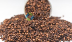 Vente en gros 100% poudre de clou de girofle brut produit agricole pour le thé et les bienfaits pour la santé - Product Image 6