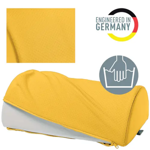 Ergo Cosy poggiapiedi - Product Image 5