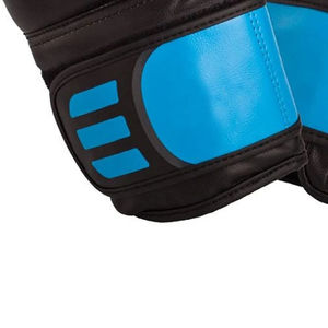 Guantes de Boxeo Personalizados de Primera Calidad, Impermeables, Antideslizantes, con Protección UV, Correa de Muñeca Ajustable, Ideales para Sparring y Kickboxing al Aire Libre - Product Image 6