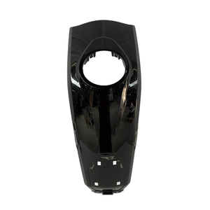Carcasa del Tanque para BMW R 1200cc GS (13>16) 8533664 122EN - Product Image 1