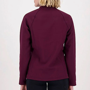 Vestes d'hiver pour femmes 2026, couleur personnalisée, prix raisonnable, produit tendance en ligne, meilleur design, veste pour femmes - Product Image 2