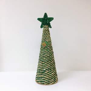 Producto suave y tejido, - Product Image 2