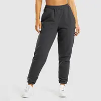 Trending Wholesale baggy sweatpants women At Affordable Prices