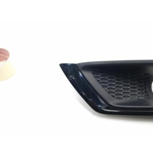 CUBIERTA DE CUADRO FENDINEBBIA ANT. Serie SX JEEP Compass 5UP97TRMAB (16>) - Product Image 5