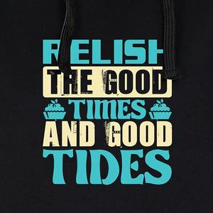 Nouvelle conception, sweat-shirts pour femmes en coton 100 %, fabrication surdimensionnée, en vente, dernier style, qualité supérieure, sweat-shirts pour femmes, services OEM - Product Image 3