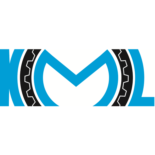Kieselbach Maschinenbauteile GmbH logo