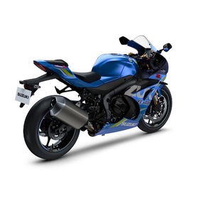 Best Promo Offer For 2015-2025 Suzuski GSX-R1000R ABS <b>SportBikes</b> New Original - Product Image 2
