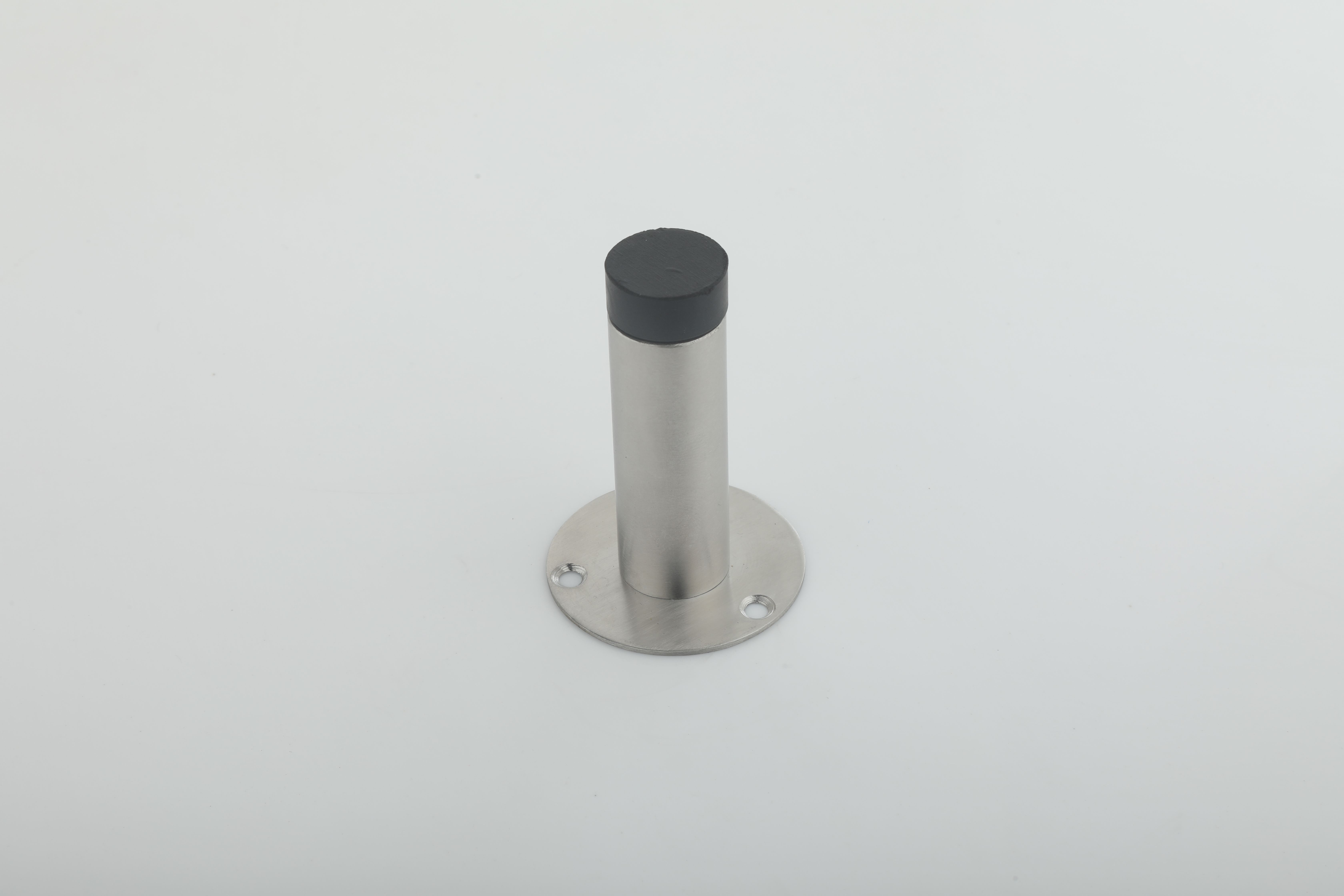 ทองเหลืองโบราณ