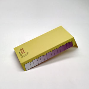 Accesorios personalizados, tarjetas de exhibición, etiquetas funcionales, Clips de libro animado troquelados para diadema, pulsera, etiqueta al por menor, embalaje de papelería - Product Image 6