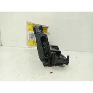 Serratura Porta Scorrevole Sinistra Ford Grand C-Max Serie 5148016 T1DA (10>) - Product Image 2