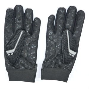 Guantes de Bateo de Softbol de Alta Calidad, Guantes de Bateo de Béisbol de Calidad Superior, Guantes de Bateo para Hombre con Envío y Entrega - Product Image 5